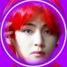 Фото профиля BTS V SUPREMACY