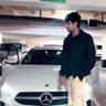 Kunal Yadav's profile picture