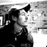 Profilbild von Josh MUFC ๐พ๐ช