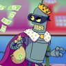 Super King - The Best 1 of the 3 的头像