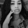 💋MadisonB👠's profile picture