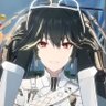 Profilbild von Mate