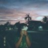 Gean Nietes's profile picture