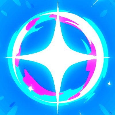 Farever_Game's profile picture