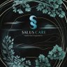 Profilbild von salus Care