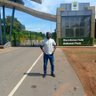 Emmanuel Mukama profil fotoğrafı