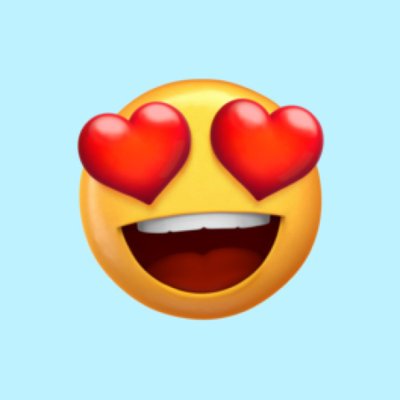 lamiko28's profile picture