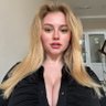 Фото профиля Dasha