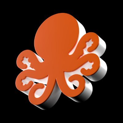 OpenLedgerEco's profile picture