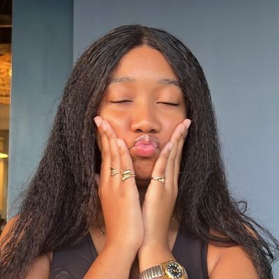 Mazeneeko Slaffa's profile picture