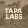 TapaLabs 的头像