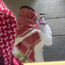 مَهدي's profile picture