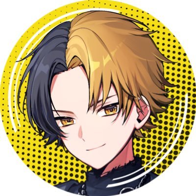 miroku2707's profile picture