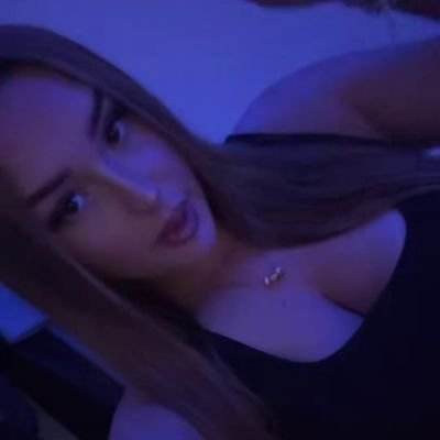 ninatevide's profile picture