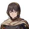 【Rush】ALIKExOVER's profile picture