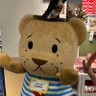 ピエロ@捨て垢ブロック失礼します‼︎'s profile picture