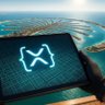 🥷XRP OFFICIAL ☮️ ♋️ profil fotoğrafı