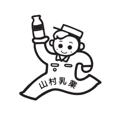 yamamura_milk's profile picture