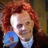 Profilbild von Trickster