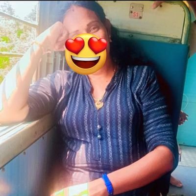 ammuveni27's profile picture
