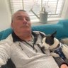 Stan Egerton's profile picture