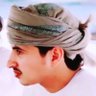 Mahmoud-Al-Qanoubi profil fotoğrafı
