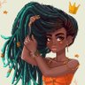 Gemsgirl's profile picture