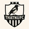 That NUFC profil fotoğrafı