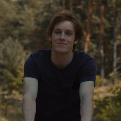 Advit's profile picture