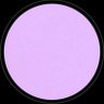 Profilbild von A
