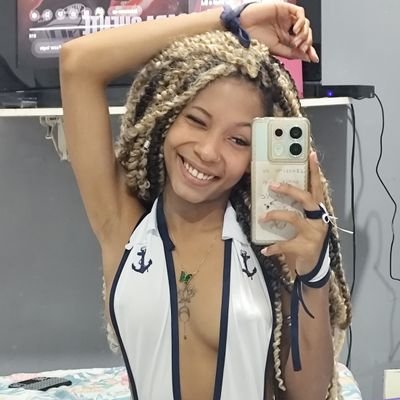 Chocolatinha_by's profile picture