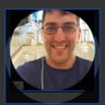 Tanner Rogers profil fotoğrafı