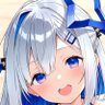 ⓜⒶⓌⒶⓇⒾ's profile picture