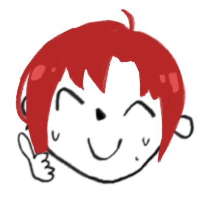 OMA【CMS OPEN】's profile picture
