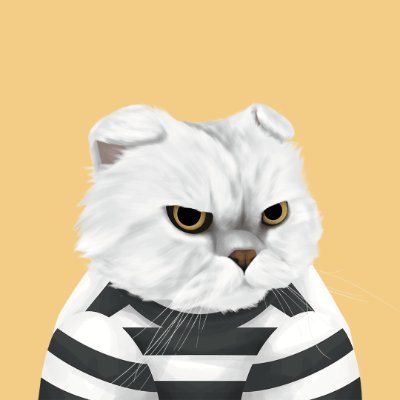 MarvinTaylor68's profile picture
