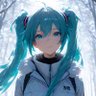 庭の苺@ミスターは小樽アニパはっちゃけ過ぎて足挫いた 的头像