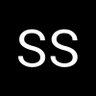 SS Duo profil fotoğrafı