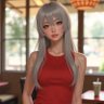 Redbear 的头像