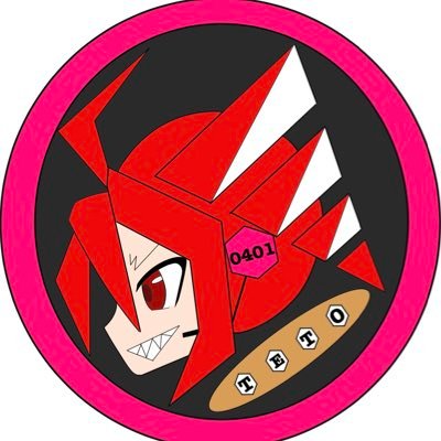 siomizu89's profile picture