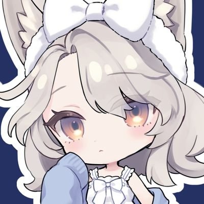 さみまろ¦samimaro's profile picture