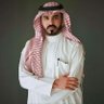 Ziane_DjaLLiL's profile picture