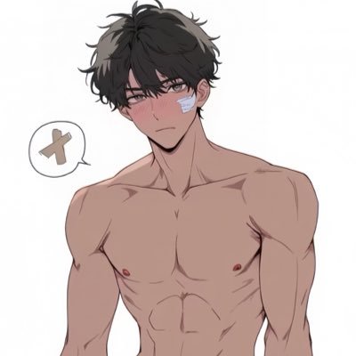 宇宙獾's profile picture