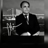 Ali Haddar Al-Aqily 的头像