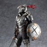 Token Slayer's profile picture