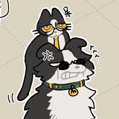 medicineOF2's profile picture