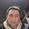 Mykola Saveliuk profil fotoğrafı