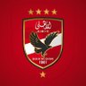 omar salah profil fotoğrafı