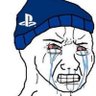 Profilbild von PS5 Blows