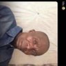 Getalive profil fotoğrafı