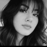 Zaara Syed 🍁 profil fotoğrafı